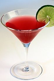 Cosmo