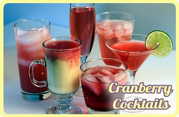 Easy recipes for cocktail drinks Easy recipes for cocktail drinks