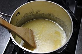 pan3