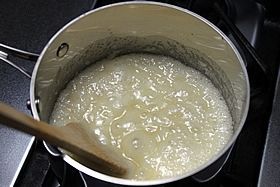 pan4