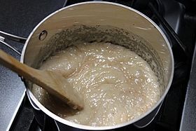 pan5