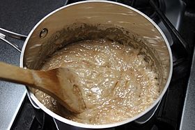 pan6