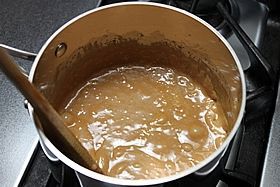 pan8