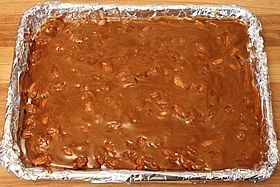 pour on pan6