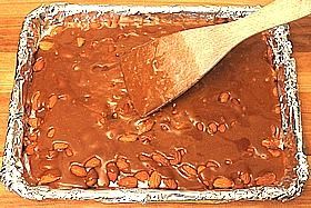 pan4redo