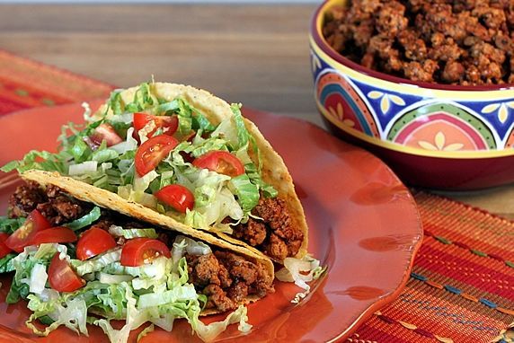 tacos