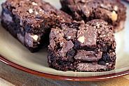 brownies