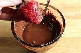 stawberry