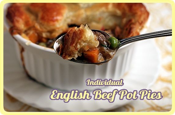 Beef Pot Pie.png