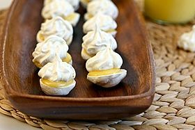 lemon meringue cookies.jpg