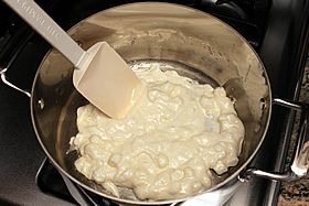 IMG_2801.jpg