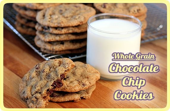 Chocolate Chip Cookies.png