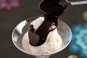 37IMG_1460half.jpg