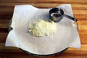 IMG_4808.jpg