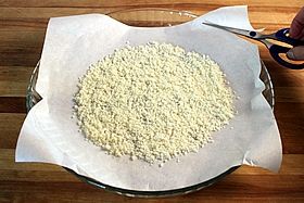 IMG_4812.jpg