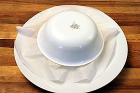 IMG_4834.jpg