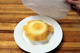 IMG_4838.jpg