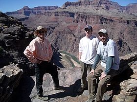 ZGC2007Descent into Grand Canyon (8).jpg