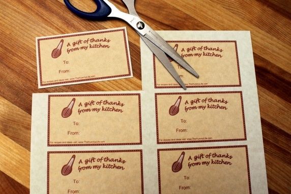 tag sheet tag sheet