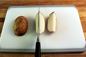IMG_5806.jpg