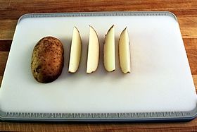 IMG_5808.jpg