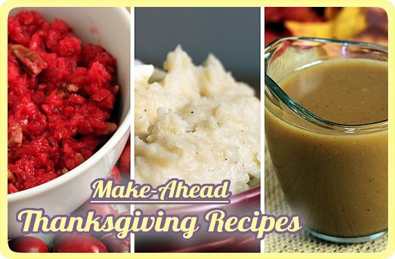 Make-Ahead Thanksgiving Recipes.png