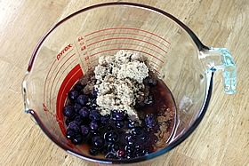 IMG_8335.jpg
