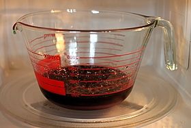 IMG_8593.jpg