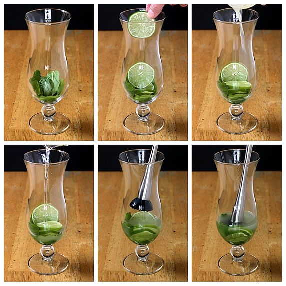 Mojitos collage 1.jpg