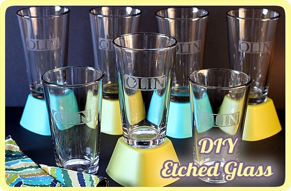 Etched Glass.png