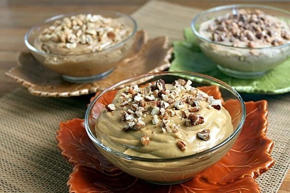 3 dips 2 3 dips 2