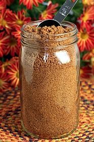 jar w. scoop