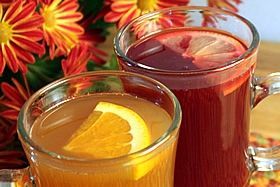 citrus