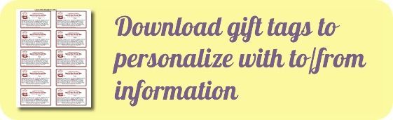 to from download