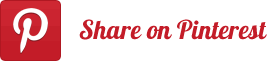 Share on Pinterest