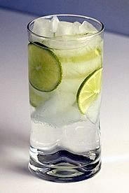 mint cooler