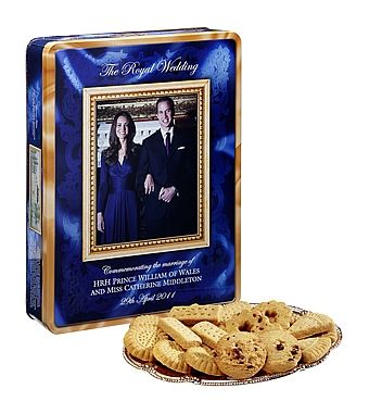 1674 Royal Wedding Tin w plate hi res - edit.jpg