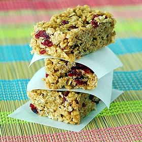 cherry rice snack bars.jpg