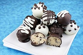 Chocolate-Chip-Cookie-Dough-Truffles-12.jpg