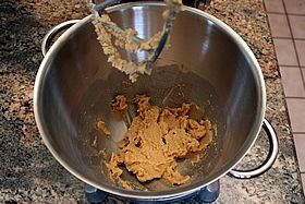 IMG_2772.jpg
