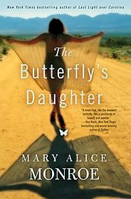 TheButterflysDaughter-Cover-for3inrow.jpg
