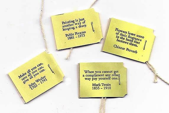 tea tags 001.jpg