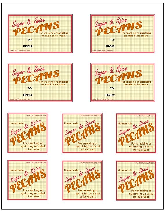Nuts tags-image for post.png