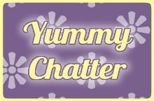 Yummy Chatter-thumbnail