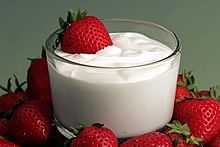 How to Strain Yogurt & Make Your Own Greek Yogurt