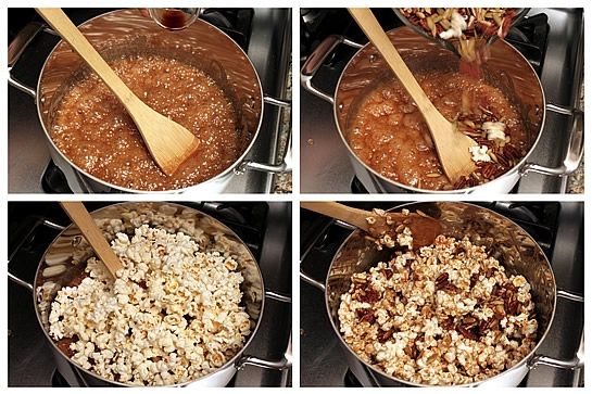 Autumn Spice Popcorn Mix2.jpg