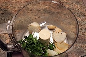 IMG_5748.jpg