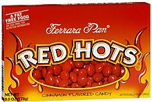 red hots.jpg