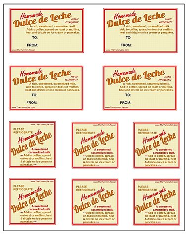 Dulce de Leche.png