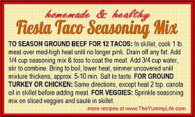 Taco Seasoning Mix blog image.png